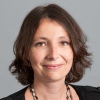 Delphine Stella-Bernad