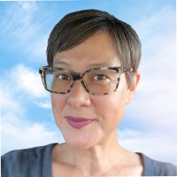 Tamiko Mackie