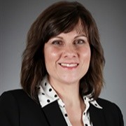 Kathy Bishop