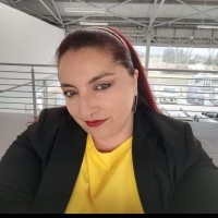 Sandra Patricia Romero Lopez
