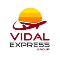 Vidal Express Services