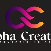 ALPHA CREATIVE