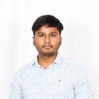 Arunbalaji T