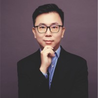 张文谦