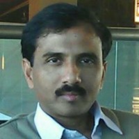 Narsimlu Vadla