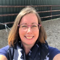 Peggy Hoogeveen-Nelissen