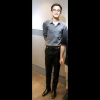 Ali Zubair