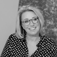 Christel Lammerts