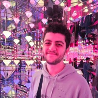 Kareem Shurafa