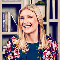 Charlotte Foster