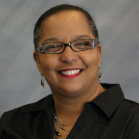 Elaine Alderman