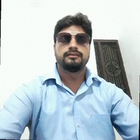 Saurabh Shukla