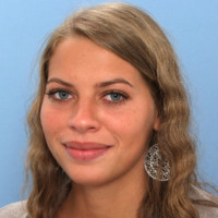 Cynthia Wollner