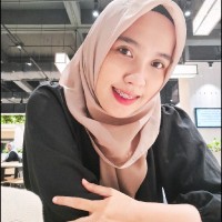 Istiqamah Maya Intan Permata