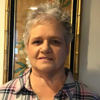 Karen Hanley