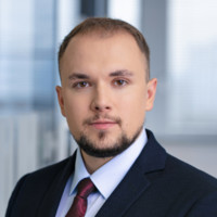 Dominik Cilecki