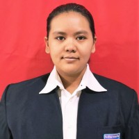 Rebecca Yulyartha Bulawan Sihombing
