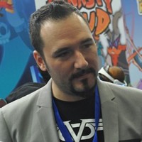 Rafael Casaucao Aguilar