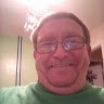 leonard eubanks