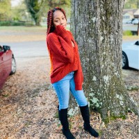 Takiyah Brown