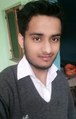 Raviendra Singh Shekhawat