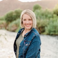 Stacey Warner