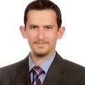 i.Unsal ERTEN