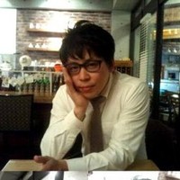 JIN CHOI