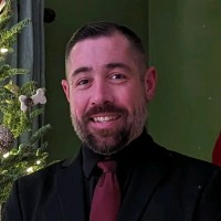 Joel Taelman