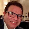 Tony Ferri