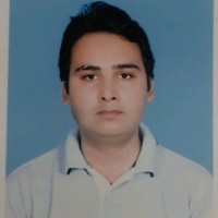 Atif Rasheed