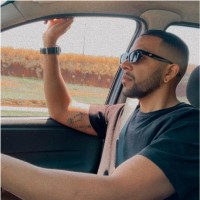Lucas Oliveira