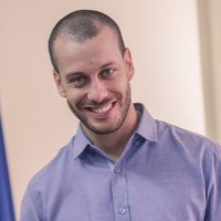 Martin Echegorri