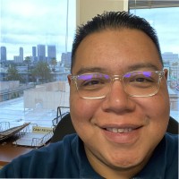 Arturo Santiago, Jr.