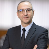 Catalin Maftei