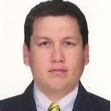 Aldo Diaz