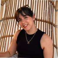Francesca Wardle