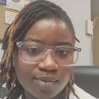 Sandra Obaji