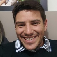 Robledo Moraes
