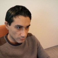 Gorkem Akdemir
