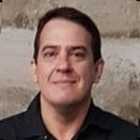 Jorge Bezerra