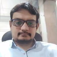 Kunal Chudasama