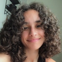 Giulia Porcu