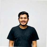 Rishabh Jain