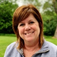 Kim Nelson