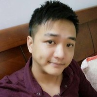 陈东晓