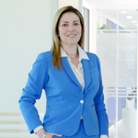 Mara Barni