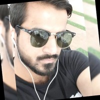Sumair Ahmad Nasir