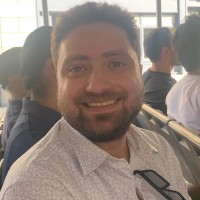 Garen Missak Koftikian