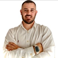Vitor Silveira